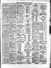 Greenock Advertiser Tuesday 01 January 1867 Page 3