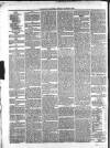 Greenock Advertiser Tuesday 08 October 1867 Page 4