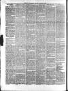 Greenock Advertiser Saturday 05 January 1867 Page 2