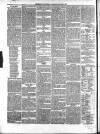 Greenock Advertiser Saturday 05 January 1867 Page 4