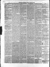 Greenock Advertiser Tuesday 08 January 1867 Page 2