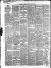 Greenock Advertiser Tuesday 08 January 1867 Page 4