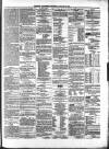 Greenock Advertiser Thursday 10 January 1867 Page 3