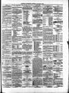 Greenock Advertiser Saturday 12 January 1867 Page 3