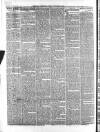 Greenock Advertiser Tuesday 26 February 1867 Page 2