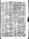 Greenock Advertiser Tuesday 26 February 1867 Page 3