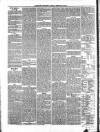 Greenock Advertiser Tuesday 26 February 1867 Page 4