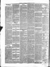 Greenock Advertiser Saturday 27 July 1867 Page 4