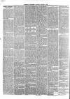 Greenock Advertiser Saturday 31 August 1867 Page 2