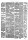 Greenock Advertiser Saturday 31 August 1867 Page 4