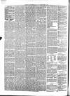 Greenock Advertiser Saturday 07 September 1867 Page 2