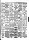 Greenock Advertiser Saturday 07 September 1867 Page 3