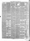 Greenock Advertiser Saturday 07 September 1867 Page 4