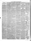 Greenock Advertiser Saturday 05 October 1867 Page 4