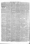 Greenock Advertiser Thursday 17 October 1867 Page 2