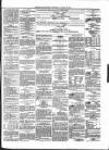 Greenock Advertiser Thursday 17 October 1867 Page 3