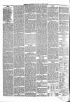 Greenock Advertiser Thursday 17 October 1867 Page 4