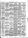 Greenock Advertiser Tuesday 22 October 1867 Page 3