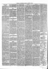 Greenock Advertiser Tuesday 22 October 1867 Page 4