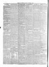 Greenock Advertiser Tuesday 05 November 1867 Page 2