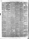 Greenock Advertiser Tuesday 17 December 1867 Page 2