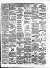 Greenock Advertiser Tuesday 17 December 1867 Page 3