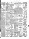 Greenock Advertiser Thursday 02 January 1868 Page 3