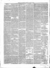 Greenock Advertiser Thursday 02 January 1868 Page 4