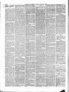 Greenock Advertiser Tuesday 07 January 1868 Page 2