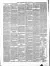 Greenock Advertiser Tuesday 07 January 1868 Page 4