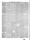 Greenock Advertiser Saturday 18 January 1868 Page 2