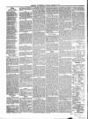 Greenock Advertiser Saturday 18 January 1868 Page 4