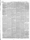 Greenock Advertiser Saturday 01 February 1868 Page 2