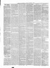 Greenock Advertiser Saturday 29 February 1868 Page 2