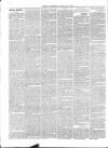 Greenock Advertiser Tuesday 05 May 1868 Page 2