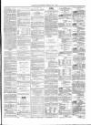 Greenock Advertiser Tuesday 05 May 1868 Page 3
