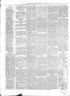 Greenock Advertiser Tuesday 05 May 1868 Page 4