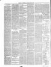 Greenock Advertiser Saturday 06 June 1868 Page 4