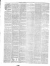 Greenock Advertiser Thursday 16 July 1868 Page 2