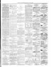 Greenock Advertiser Thursday 16 July 1868 Page 3