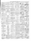 Greenock Advertiser Tuesday 01 September 1868 Page 3
