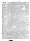 Greenock Advertiser Saturday 31 October 1868 Page 2