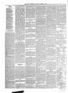 Greenock Advertiser Saturday 31 October 1868 Page 4