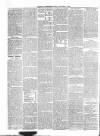 Greenock Advertiser Tuesday 03 November 1868 Page 2