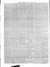 Greenock Advertiser Saturday 14 November 1868 Page 2