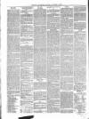 Greenock Advertiser Saturday 14 November 1868 Page 4