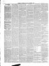 Greenock Advertiser Thursday 03 December 1868 Page 2