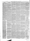 Greenock Advertiser Thursday 03 December 1868 Page 4