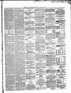 Greenock Advertiser Saturday 26 February 1870 Page 3