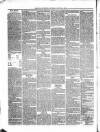 Greenock Advertiser Saturday 26 March 1870 Page 4
